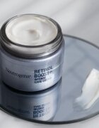 Neutrogena Retinol Boost+ crema intensiva 50 ml