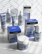 Neutrogena Retinol Boost+ crema intensiva 50 ml
