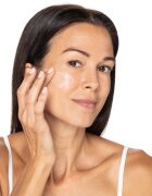 Neutrogena Retinol Boost+ crema intensiva 50 ml