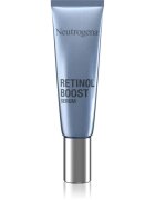 Neutrogena Retinol Boost ser facial anti-îmbătrânire 30 ml