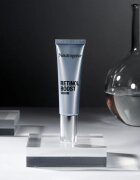 Neutrogena Retinol Boost ser facial anti-îmbătrânire 30 ml