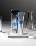 Neutrogena Retinol Boost ser facial anti-îmbătrânire 30 ml