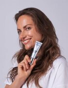 Neutrogena Retinol Boost ser facial anti-îmbătrânire 30 ml