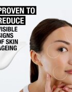 Neutrogena Retinol Boost set cadou cu retinol
