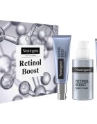 Neutrogena Retinol Boost set cadou pentru femei