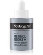 Neutrogena Retinol Boost tratament de noapte intensiv 30 ml