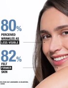 Neutrogena Retinol Boost tratament de noapte intensiv 30 ml