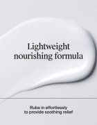 Neutrogena Ultra Gentle cremă hidratantă 100 ml
