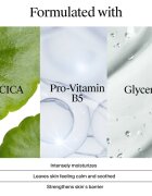Neutrogena Ultra Gentle cremă hidratantă 100 ml