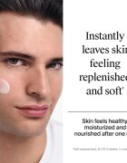 Neutrogena Ultra Gentle cremă hidratantă 100 ml