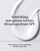 Neutrogena Ultra Gentle cremă hidratantă SPF 30 100 ml