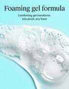 Neutrogena Ultra Gentle gel de curățare 200 ml