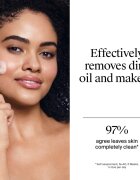 Neutrogena Ultra Gentle gel de curățare 200 ml