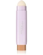 Neve Cosmetics Star System creion de machiaj cu aplicator culoare Tan Neutral 4 ml