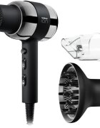 Niceboy Air Sonic Pro uscator de par 1 buc