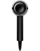 Niceboy Air Sonic Pro uscator de par 1 buc