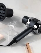 Niceboy Air Sonic Pro uscator de par 1 buc