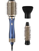 Niceboy AirBlow airstyler 1 buc