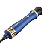 Niceboy AirBlow airstyler 1 buc