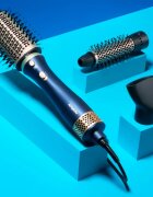 Niceboy AirBlow airstyler 1 buc