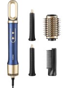 Niceboy AirBlow PRO airstyler 1 buc