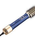 Niceboy AirBlow PRO airstyler 1 buc