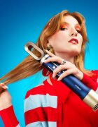 Niceboy AirBlow PRO airstyler 1 buc