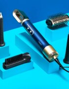 Niceboy AirBlow PRO airstyler 1 buc