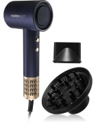 Niceboy Airsonic Elite uscator de par 1 buc