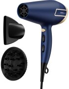 Niceboy ION Airsonic Icon uscator de par 1 buc