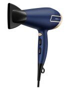 Niceboy ION Airsonic Icon uscator de par 1 buc