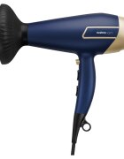 Niceboy ION Airsonic Icon uscator de par 1 buc