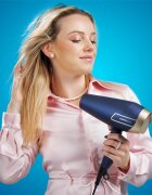 Niceboy ION Airsonic Icon uscator de par 1 buc