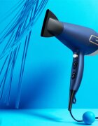 Niceboy ION Airsonic Icon uscator de par 1 buc