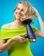 Niceboy ION Airsonic Icon uscator de par 1 buc