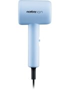 Niceboy ION AirSonic Pop uscator de par Sky Blue 1 buc