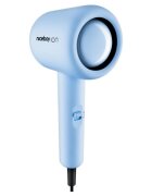 Niceboy ION AirSonic Pop uscator de par Sky Blue 1 buc