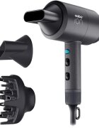 Niceboy ION AirSonic Star uscator de par 1 buc