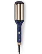 Niceboy ION AirWave PRO ondulator triplu pentru păr 1 buc