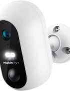 Niceboy ION Guardian G2 cameră de supraveghere 1 buc