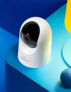 Niceboy ION Guardian N2 cameră Smart Wi-fi pentru locuință 1 buc