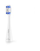 Niceboy ION Sonic Kids periuta de dinti electrica sonica pentru copii 1 buc