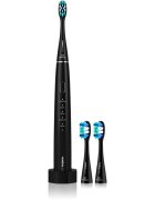 Niceboy ION Sonic Lite periuta de dinti electrica + capete de schimb