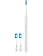 Niceboy ION Sonic Lite periuta de dinti electrica + capete de schimb