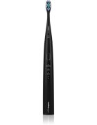 Niceboy ION Sonic Lite periuta de dinti electrica sonica Black 1 buc