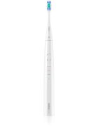 Niceboy ION Sonic Lite periuta de dinti electrica sonica White 1 buc