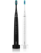 Niceboy ION Sonic set pentru îngrijirea dentară Duo Pack
