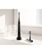 Niceboy ION Sonic set pentru îngrijirea dentară Duo Pack