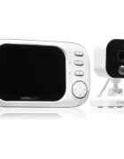 Niceboy ION Starlight SL4 monitor video inteligent pentru bebeluși 1 buc