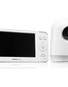 Niceboy ION Starlight SL5 monitor video inteligent pentru bebeluși 1 buc